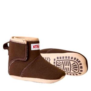 Xtratuf Alaskan baby infant fisherman newborn prop